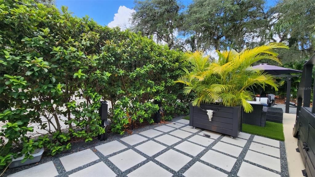 En Venta: $155,000 (0.05 acres)