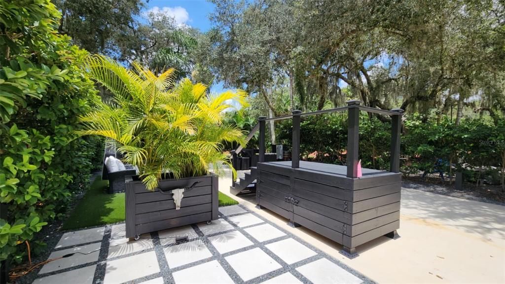 En Venta: $155,000 (0.05 acres)