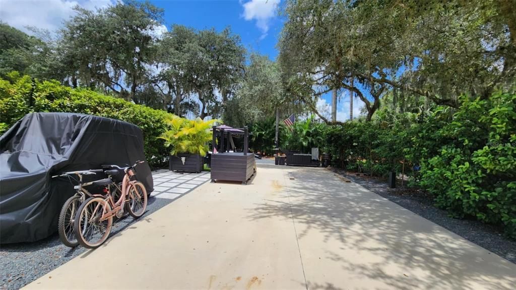 En Venta: $155,000 (0.05 acres)