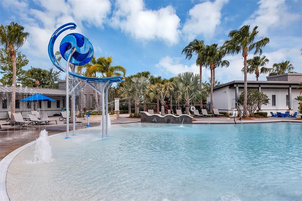 For Rent: $1,499 (1 beds, 1 baths, 544 Square Feet)