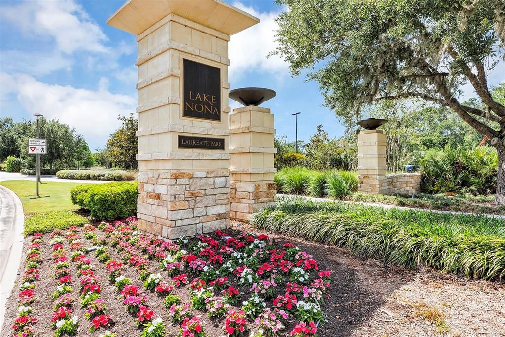 For Rent: $1,499 (1 beds, 1 baths, 544 Square Feet)