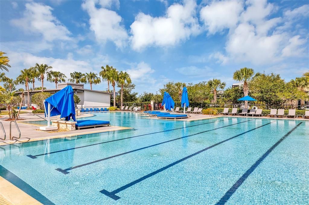 For Rent: $1,499 (1 beds, 1 baths, 544 Square Feet)