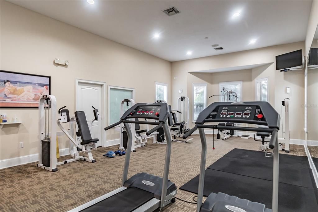 Active With Contract: $167,000 (2 beds, 2 baths, 1340 Square Feet)