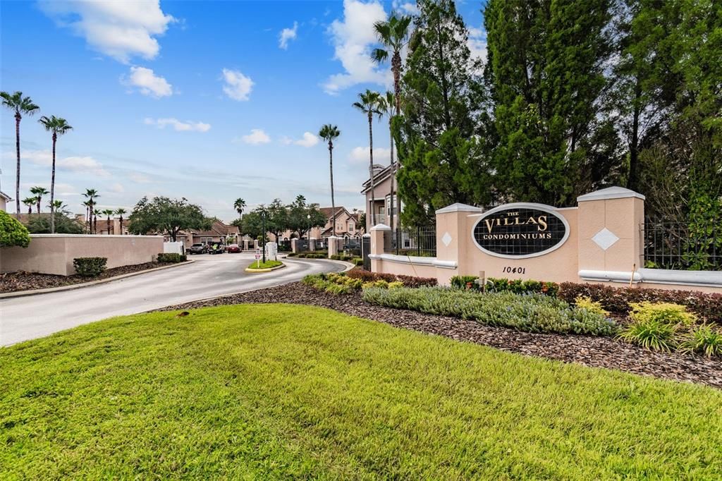 Active With Contract: $167,000 (2 beds, 2 baths, 1340 Square Feet)