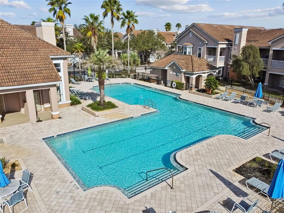 Active With Contract: $167,000 (2 beds, 2 baths, 1340 Square Feet)