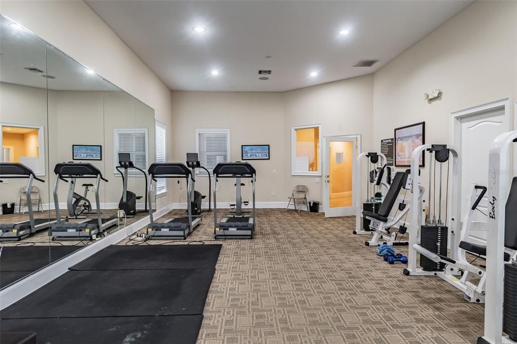 Active With Contract: $167,000 (2 beds, 2 baths, 1340 Square Feet)