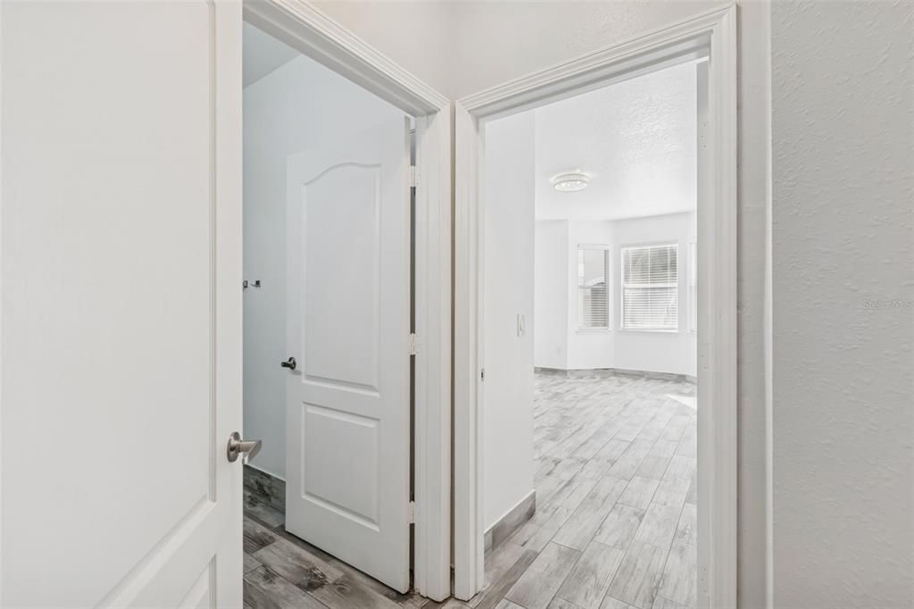 Active With Contract: $167,000 (2 beds, 2 baths, 1340 Square Feet)
