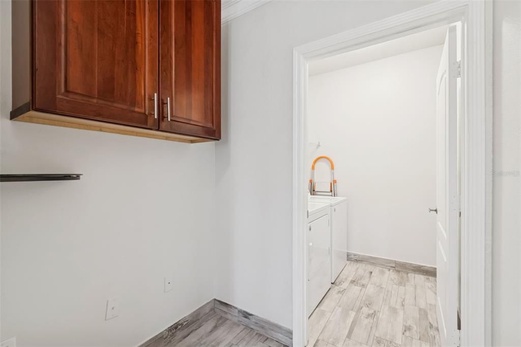Active With Contract: $167,000 (2 beds, 2 baths, 1340 Square Feet)