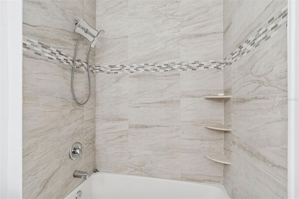 Active With Contract: $167,000 (2 beds, 2 baths, 1340 Square Feet)