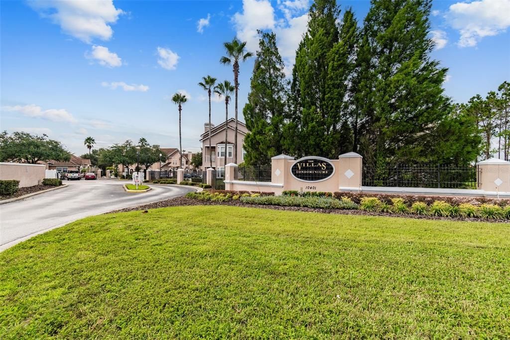 Active With Contract: $167,000 (2 beds, 2 baths, 1340 Square Feet)