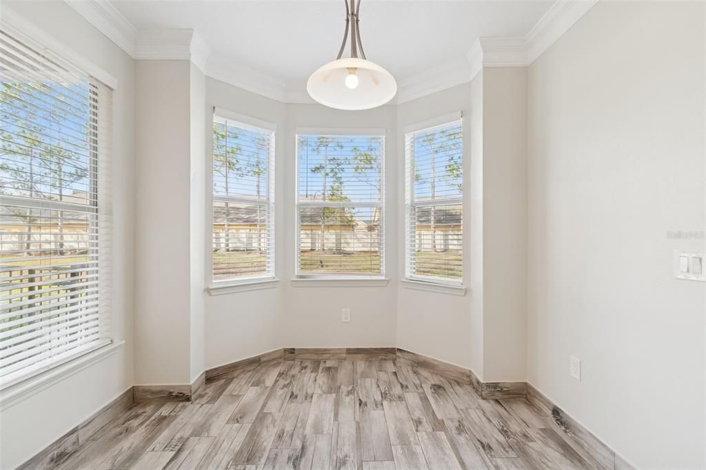 Active With Contract: $167,000 (2 beds, 2 baths, 1340 Square Feet)