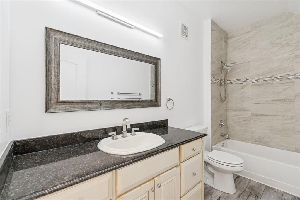 Active With Contract: $167,000 (2 beds, 2 baths, 1340 Square Feet)