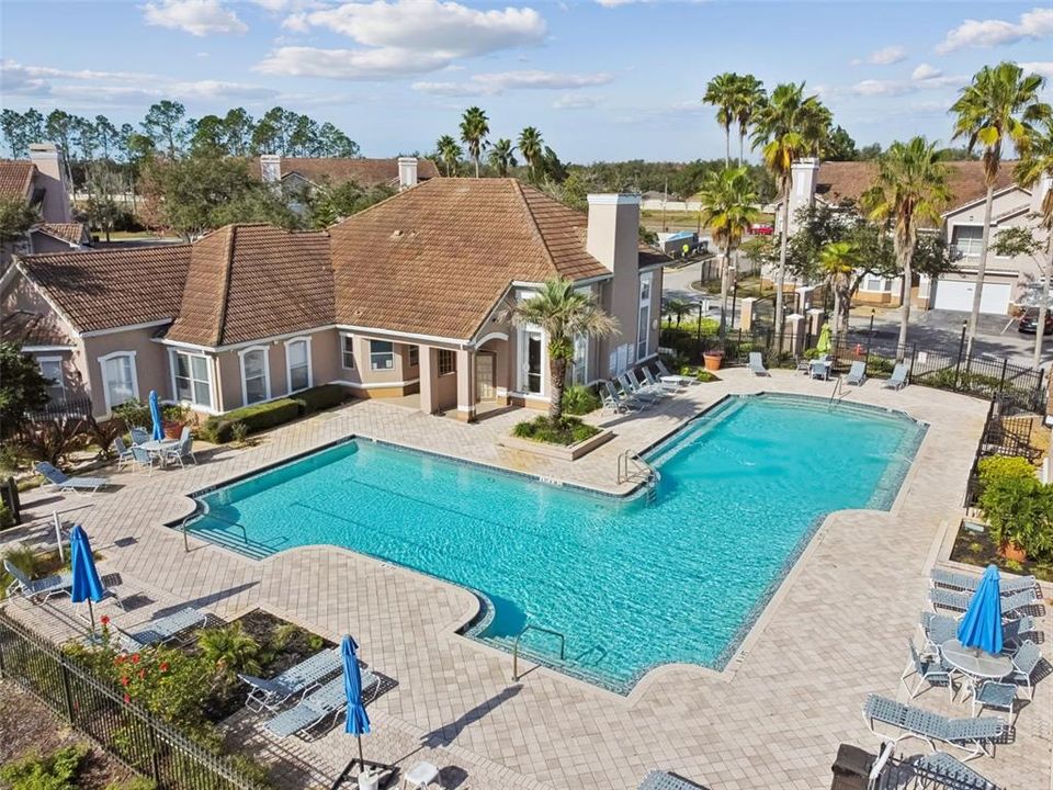 Active With Contract: $167,000 (2 beds, 2 baths, 1340 Square Feet)
