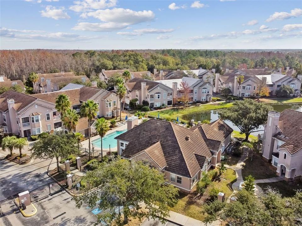 Active With Contract: $167,000 (2 beds, 2 baths, 1340 Square Feet)