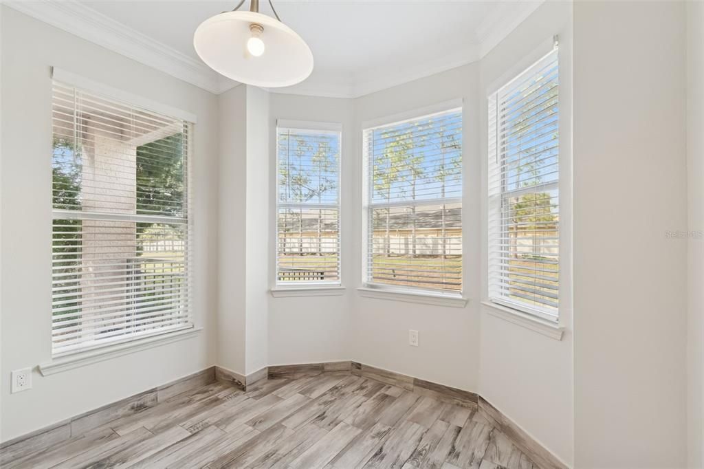 Active With Contract: $167,000 (2 beds, 2 baths, 1340 Square Feet)