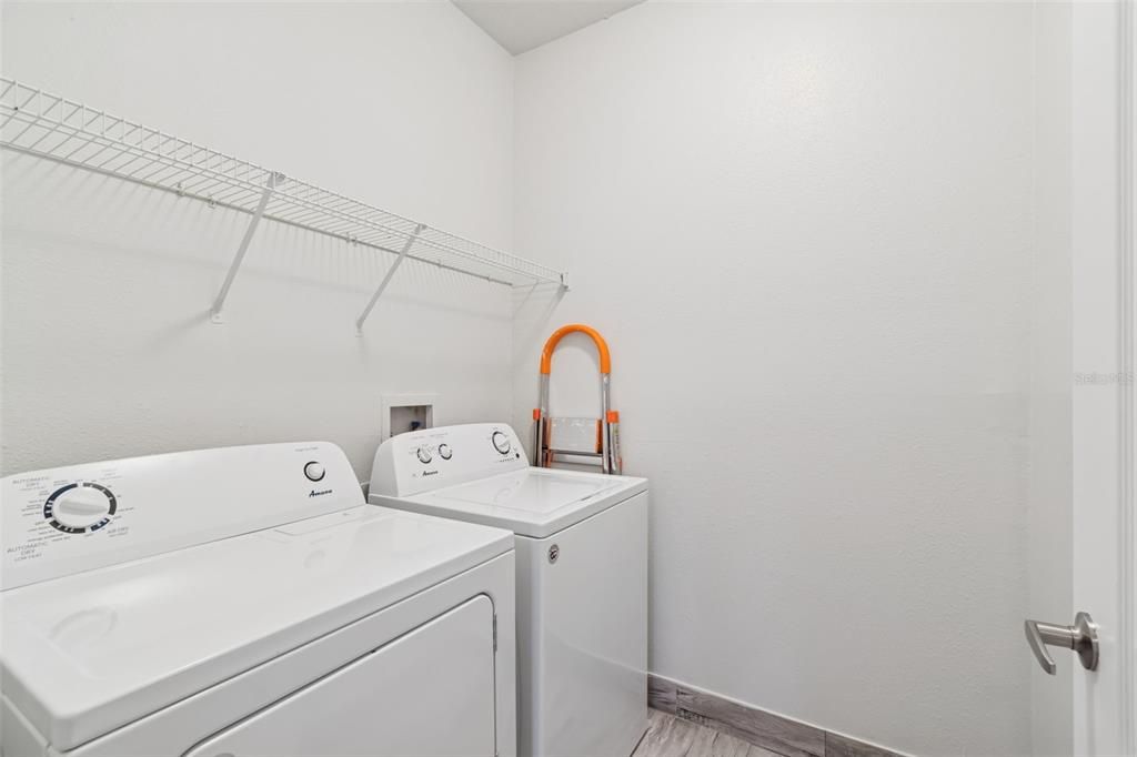 Active With Contract: $167,000 (2 beds, 2 baths, 1340 Square Feet)