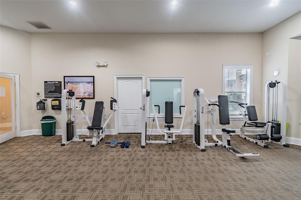 Active With Contract: $167,000 (2 beds, 2 baths, 1340 Square Feet)