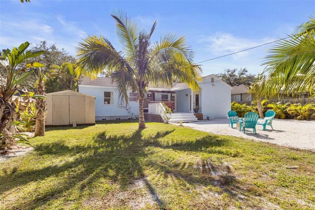 En Venta: $460,000 (3 camas, 2 baños, 1250 Pies cuadrados)