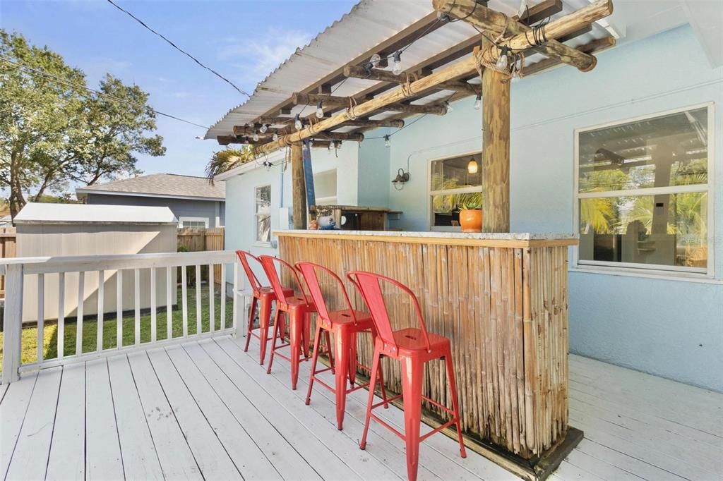 En Venta: $460,000 (3 camas, 2 baños, 1250 Pies cuadrados)