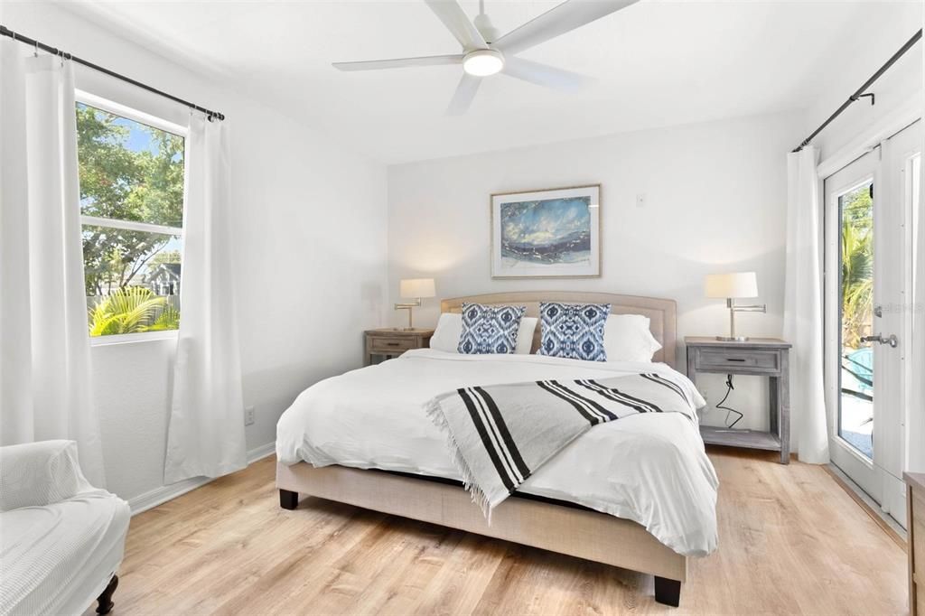 En Venta: $460,000 (3 camas, 2 baños, 1250 Pies cuadrados)