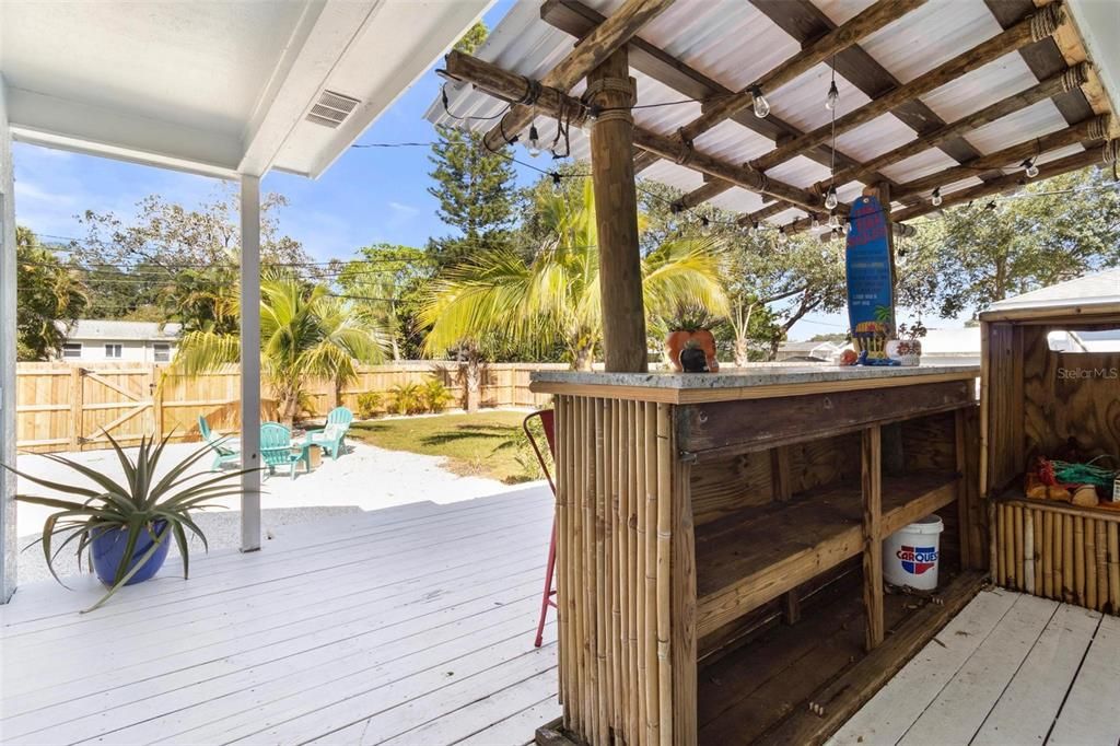 En Venta: $460,000 (3 camas, 2 baños, 1250 Pies cuadrados)