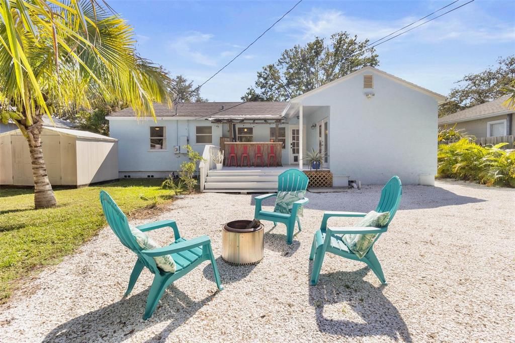 En Venta: $460,000 (3 camas, 2 baños, 1250 Pies cuadrados)