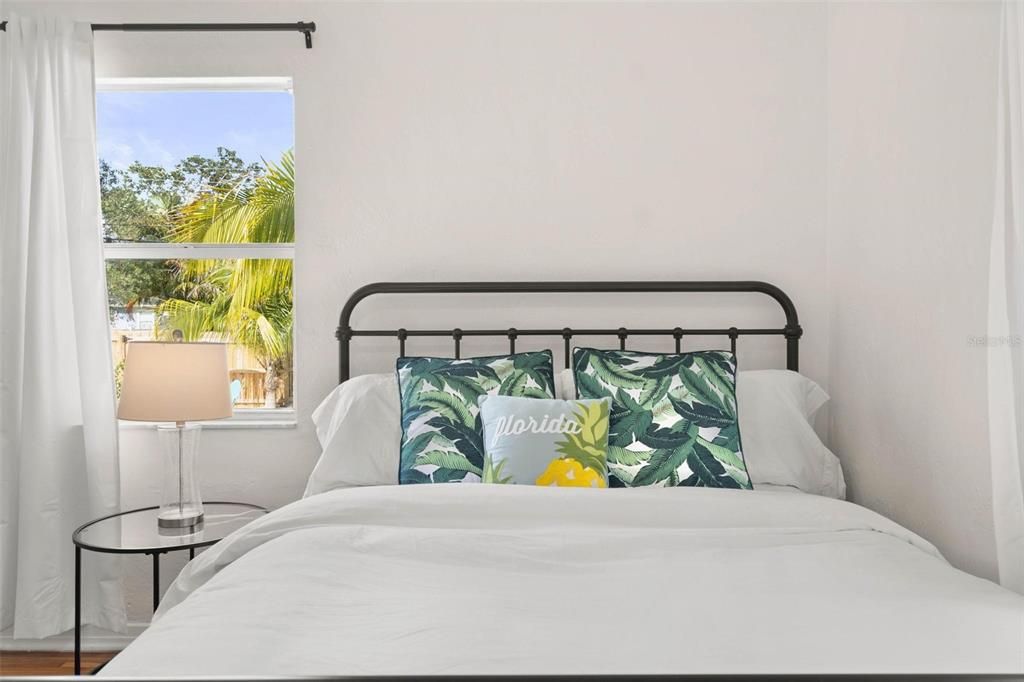 En Venta: $460,000 (3 camas, 2 baños, 1250 Pies cuadrados)