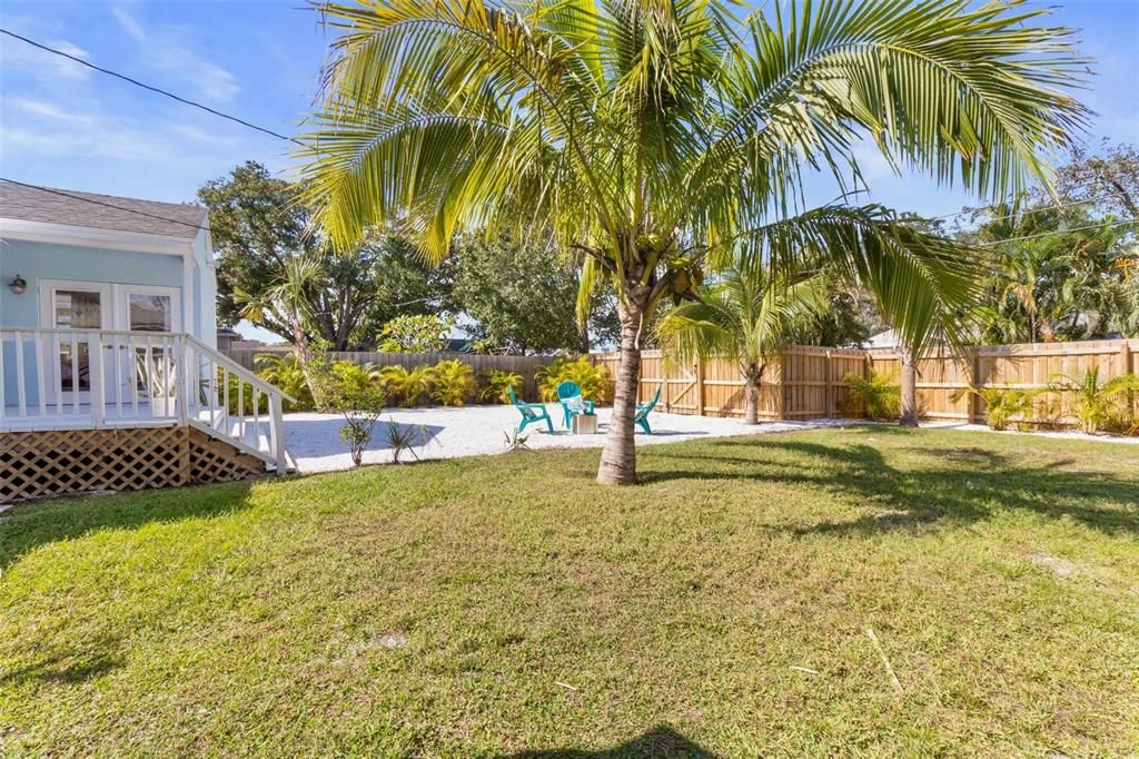 En Venta: $460,000 (3 camas, 2 baños, 1250 Pies cuadrados)