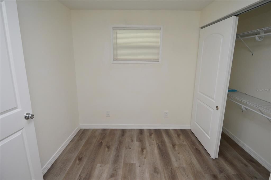 For Rent: $1,150 (1 beds, 1 baths, 530 Square Feet)