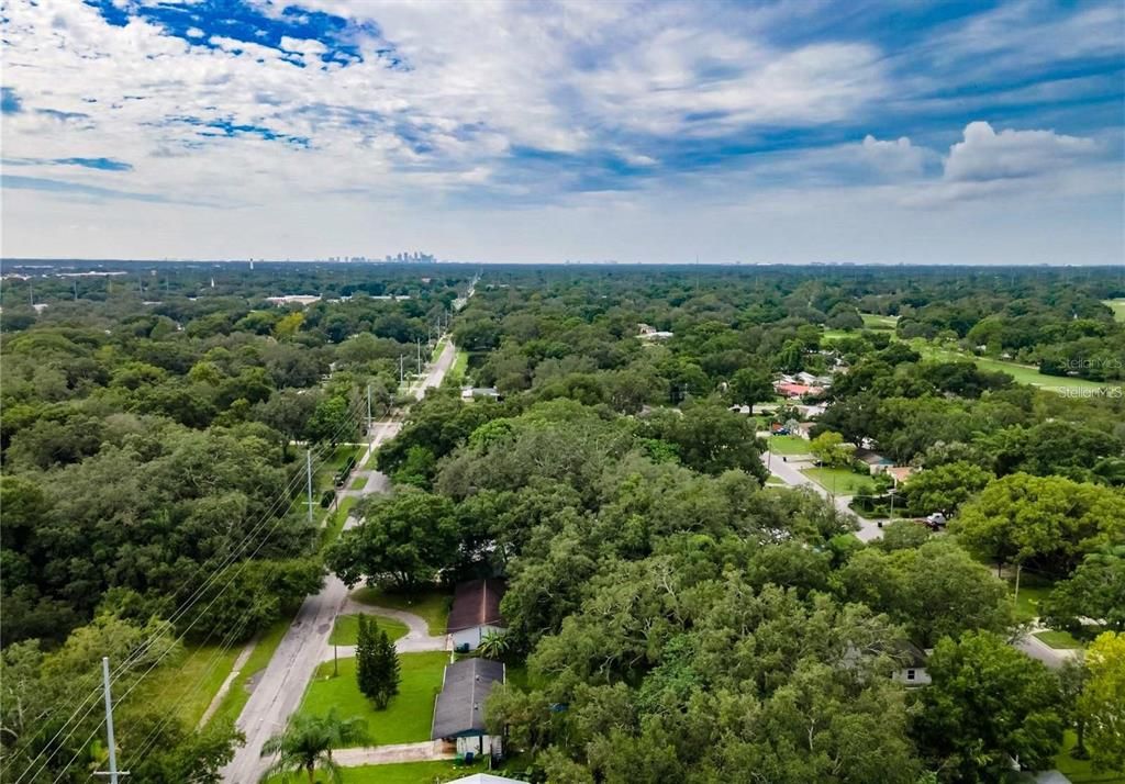 For Rent: $1,150 (1 beds, 1 baths, 530 Square Feet)