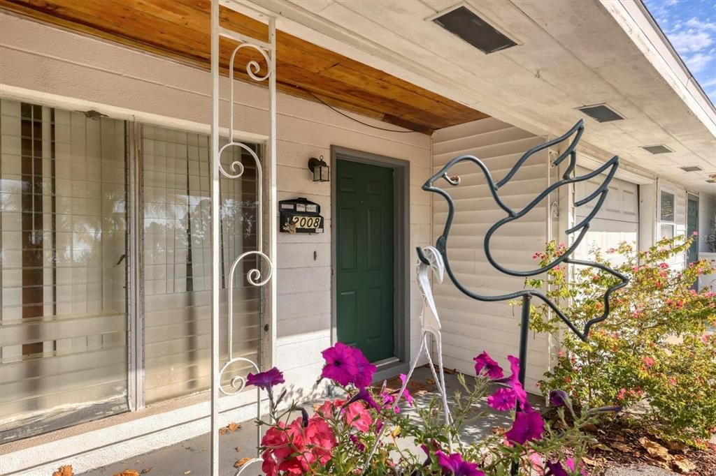 For Sale: $370,000 (3 beds, 0 baths, 1872 Square Feet)