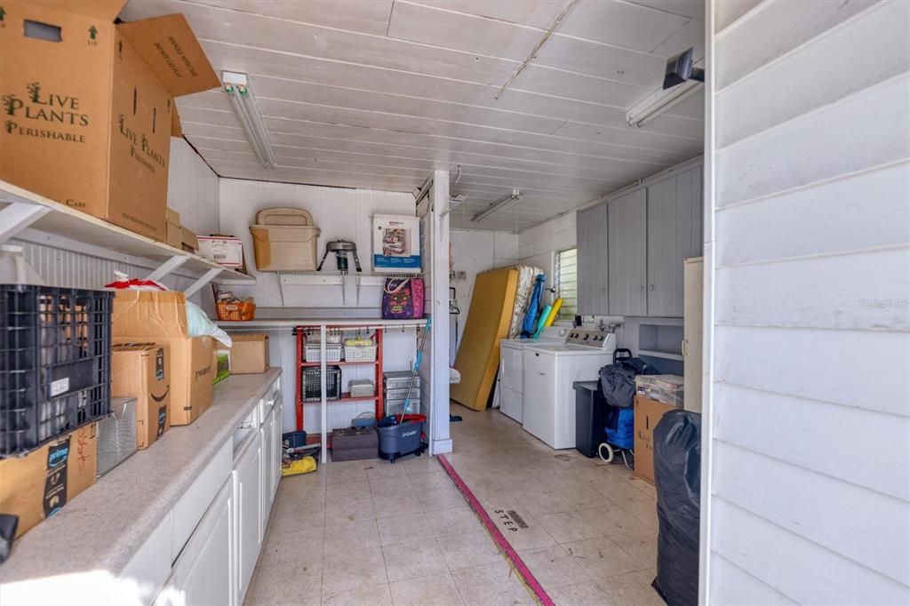 For Sale: $370,000 (3 beds, 0 baths, 1872 Square Feet)