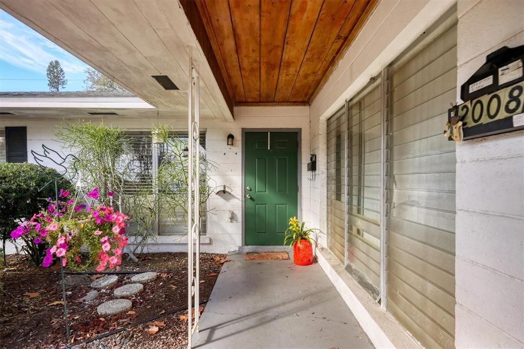 For Sale: $370,000 (3 beds, 0 baths, 1872 Square Feet)