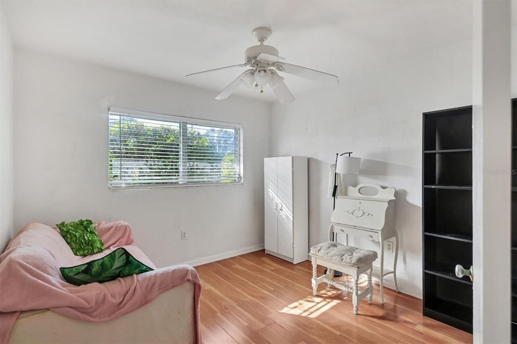 For Sale: $370,000 (3 beds, 0 baths, 1872 Square Feet)