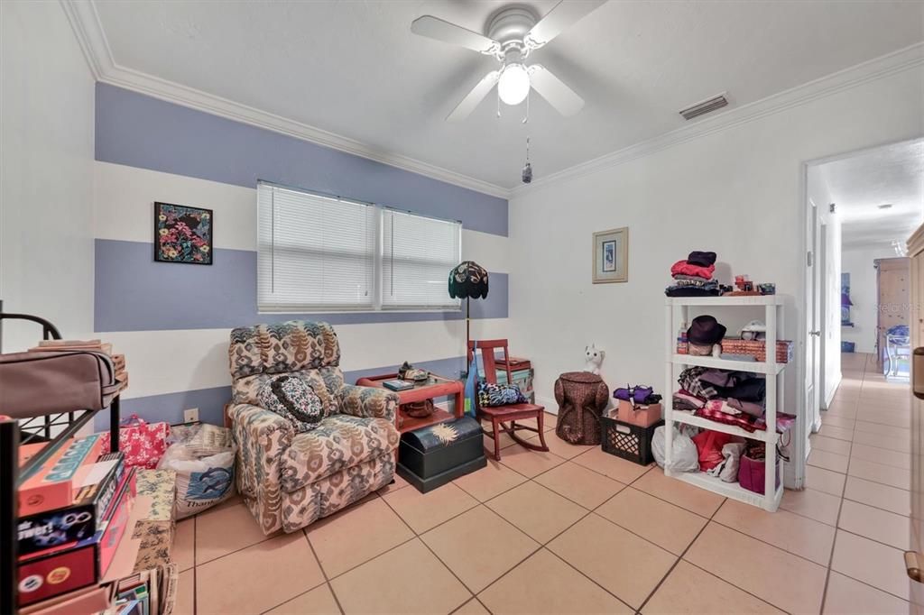 For Sale: $370,000 (3 beds, 0 baths, 1872 Square Feet)