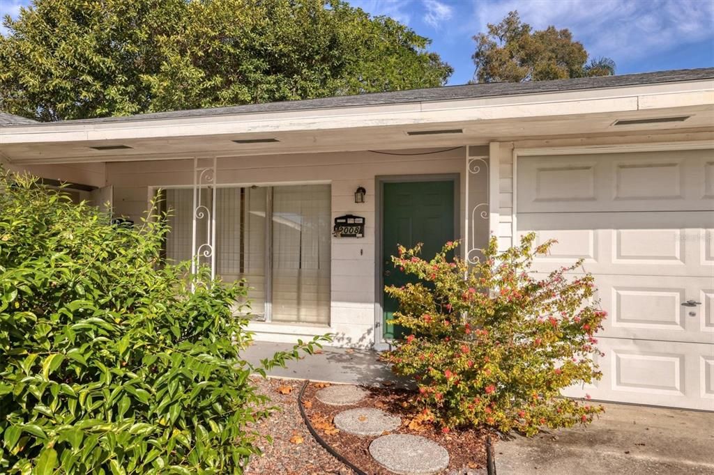 For Sale: $370,000 (3 beds, 0 baths, 1872 Square Feet)