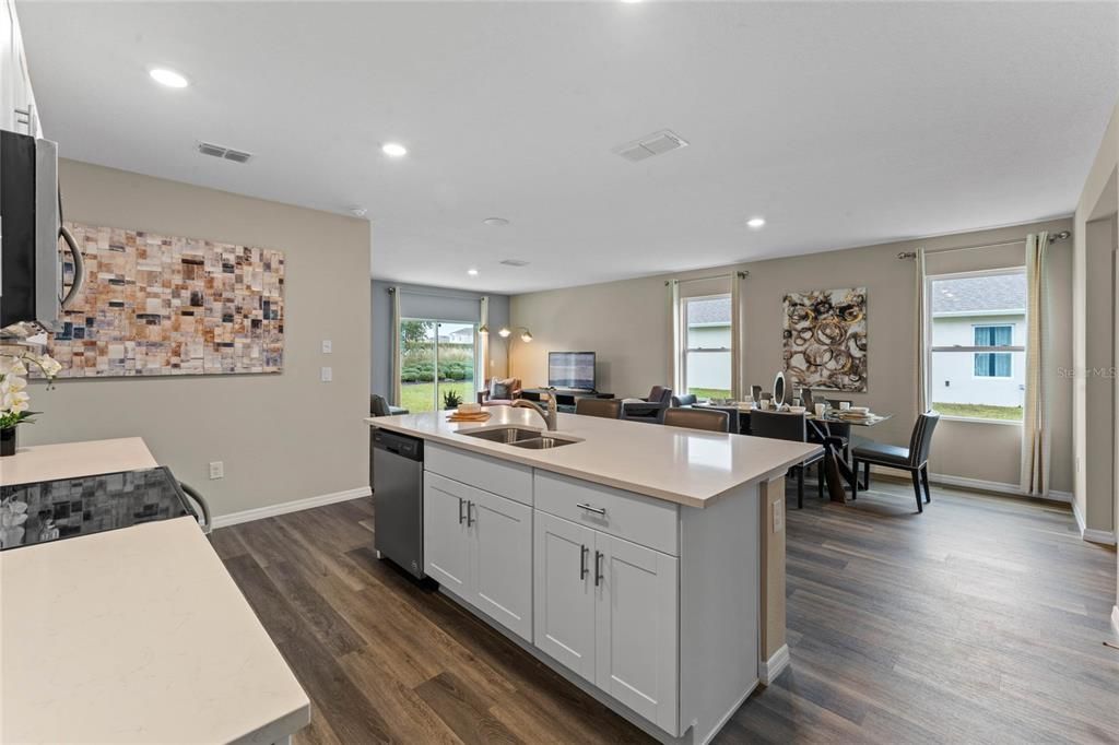 For Sale: $425,990 (5 beds, 3 baths, 2447 Square Feet)