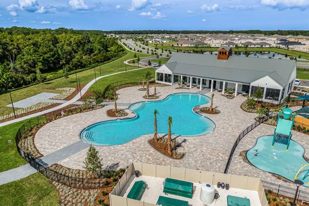 For Sale: $425,990 (5 beds, 3 baths, 2447 Square Feet)