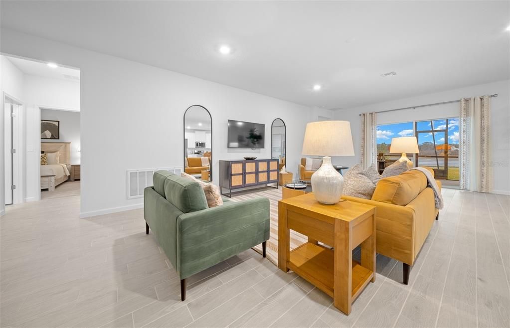 For Sale: $382,990 (4 beds, 3 baths, 2571 Square Feet)