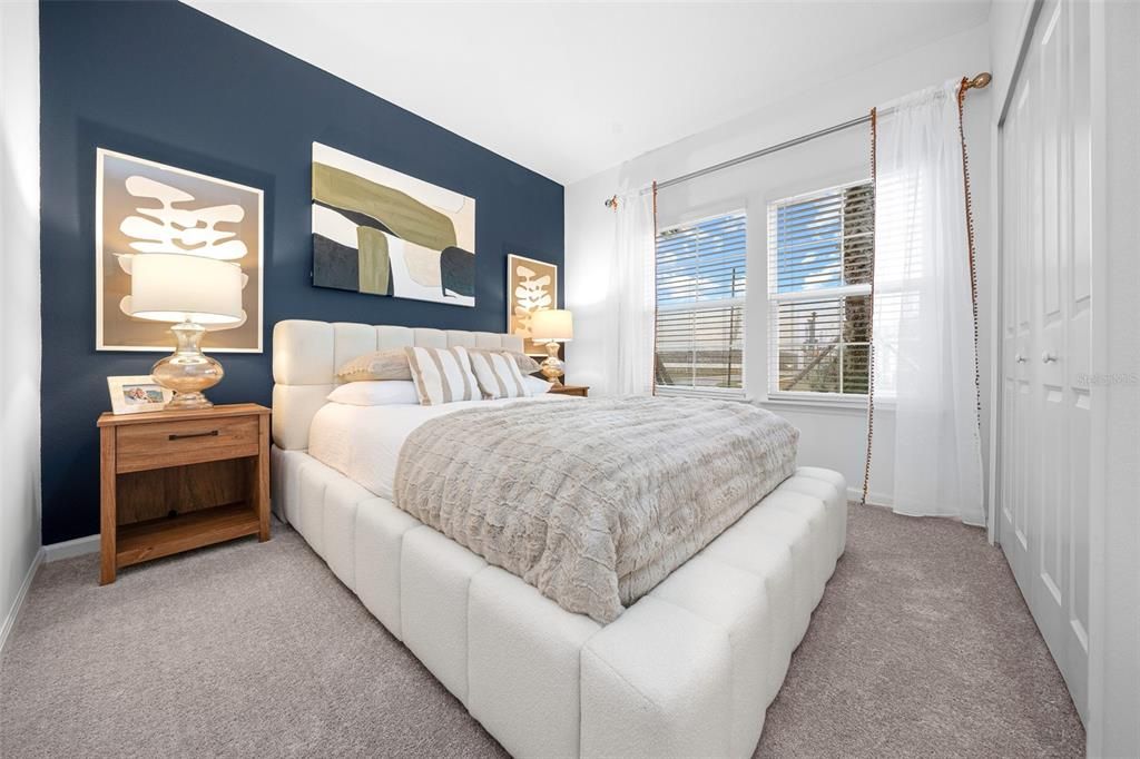 For Sale: $382,990 (4 beds, 3 baths, 2571 Square Feet)