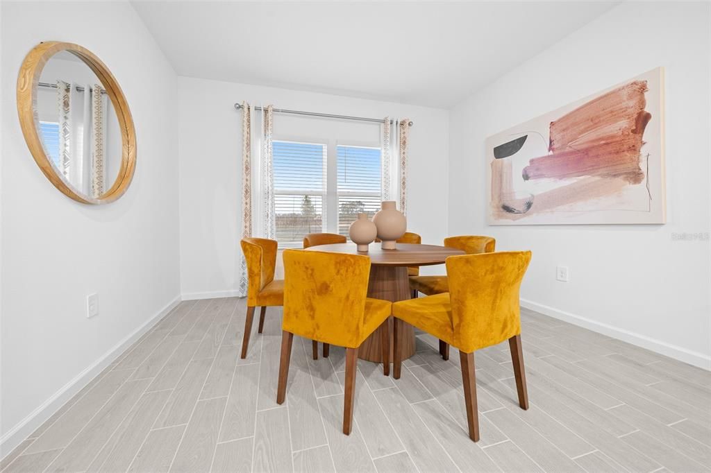 For Sale: $382,990 (4 beds, 3 baths, 2571 Square Feet)