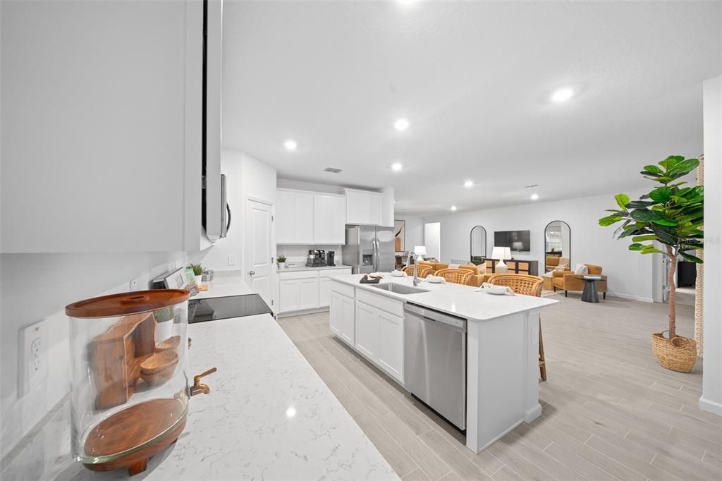 For Sale: $382,990 (4 beds, 3 baths, 2571 Square Feet)