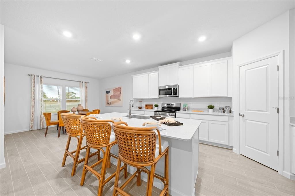 For Sale: $382,990 (4 beds, 3 baths, 2571 Square Feet)