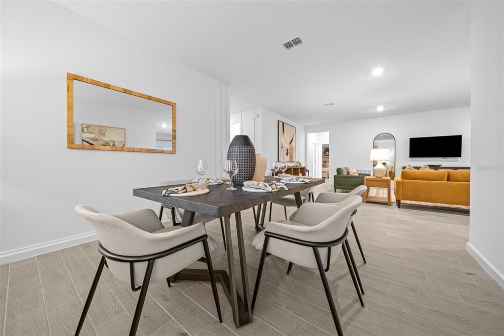 For Sale: $382,990 (4 beds, 3 baths, 2571 Square Feet)