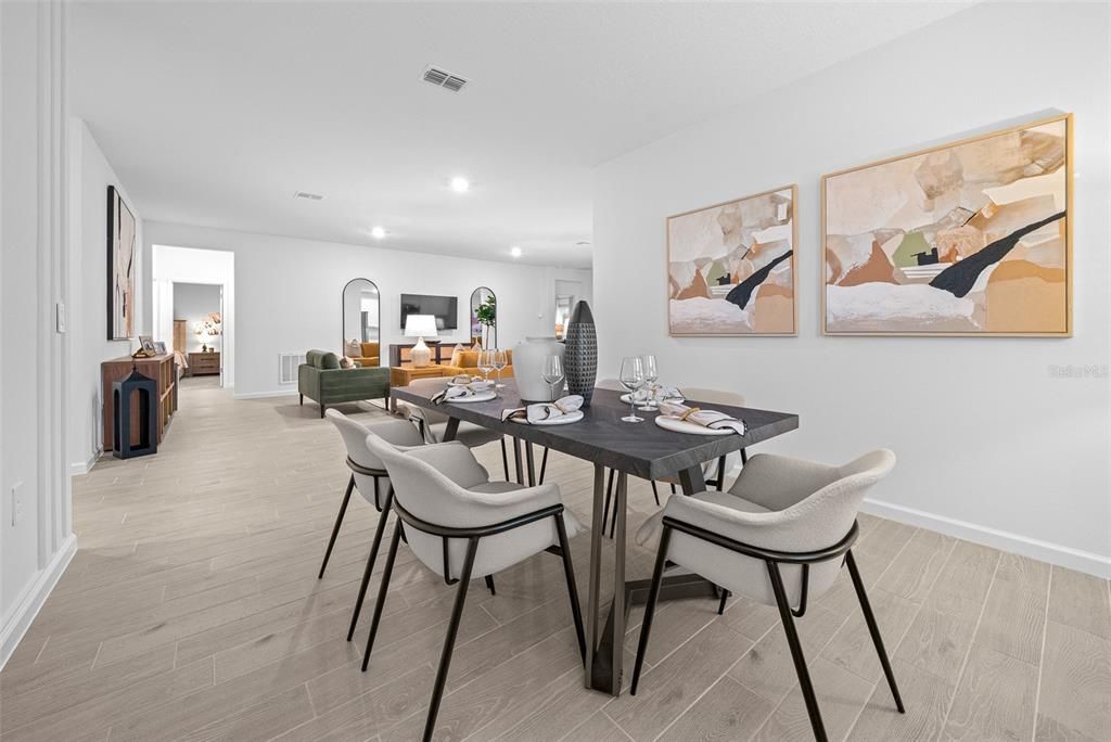 For Sale: $382,990 (4 beds, 3 baths, 2571 Square Feet)