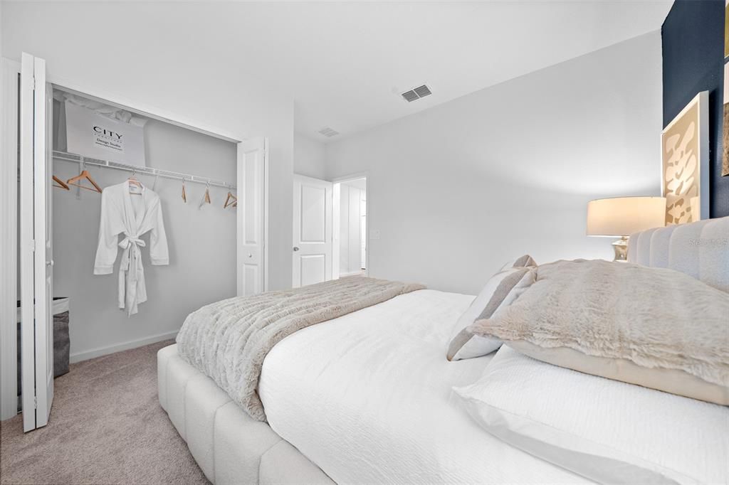 For Sale: $382,990 (4 beds, 3 baths, 2571 Square Feet)