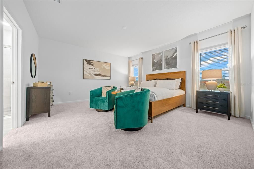 For Sale: $382,990 (4 beds, 3 baths, 2571 Square Feet)