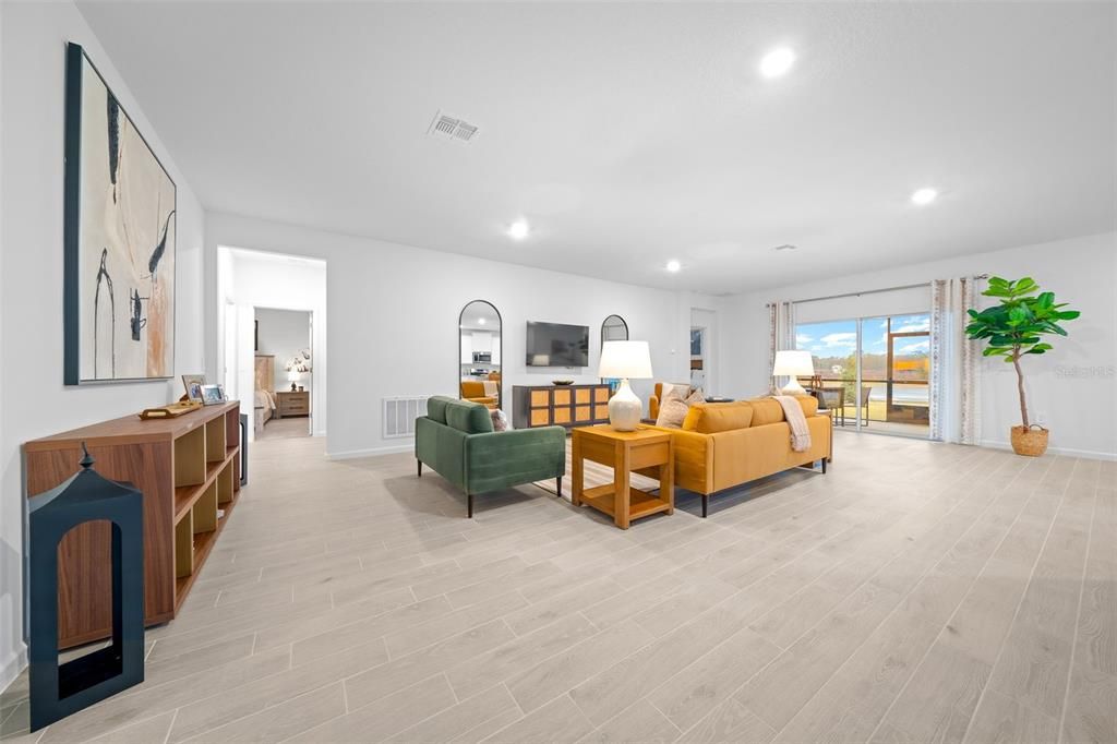 For Sale: $382,990 (4 beds, 3 baths, 2571 Square Feet)