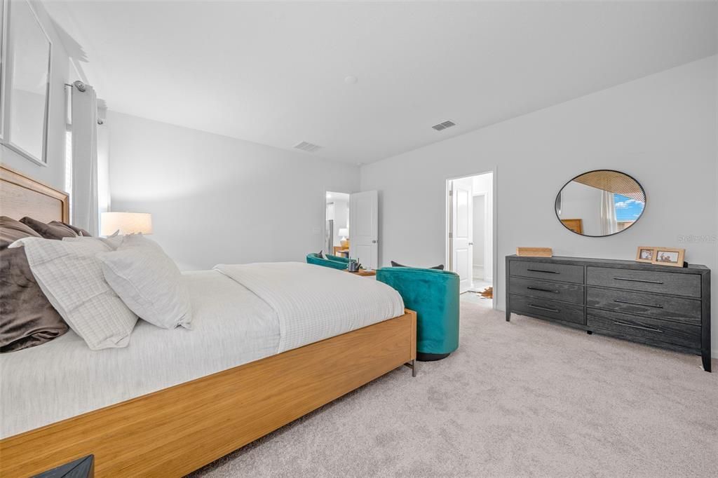 For Sale: $382,990 (4 beds, 3 baths, 2571 Square Feet)