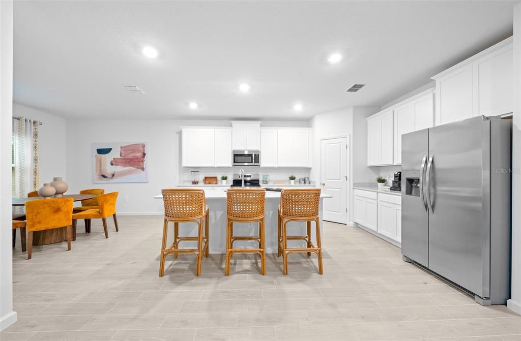 For Sale: $382,990 (4 beds, 3 baths, 2571 Square Feet)